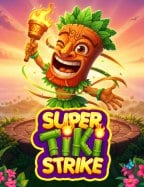 เกม อะไร ได้ เงิน จริง slot sagame66 ที่แสนสนุก!