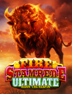 เกม อะไร ได้ เงิน จริงสวี ท โบ นั น ซ่า เล่นง่าย กำไรดี