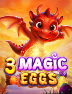 เกม อะไร ได้ เงิน จริง: รีวิวแสนสนุกจาก PG Slot