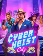 เกม เก็บ เว ล pc สุดมันส์คว้าเงินง่าย